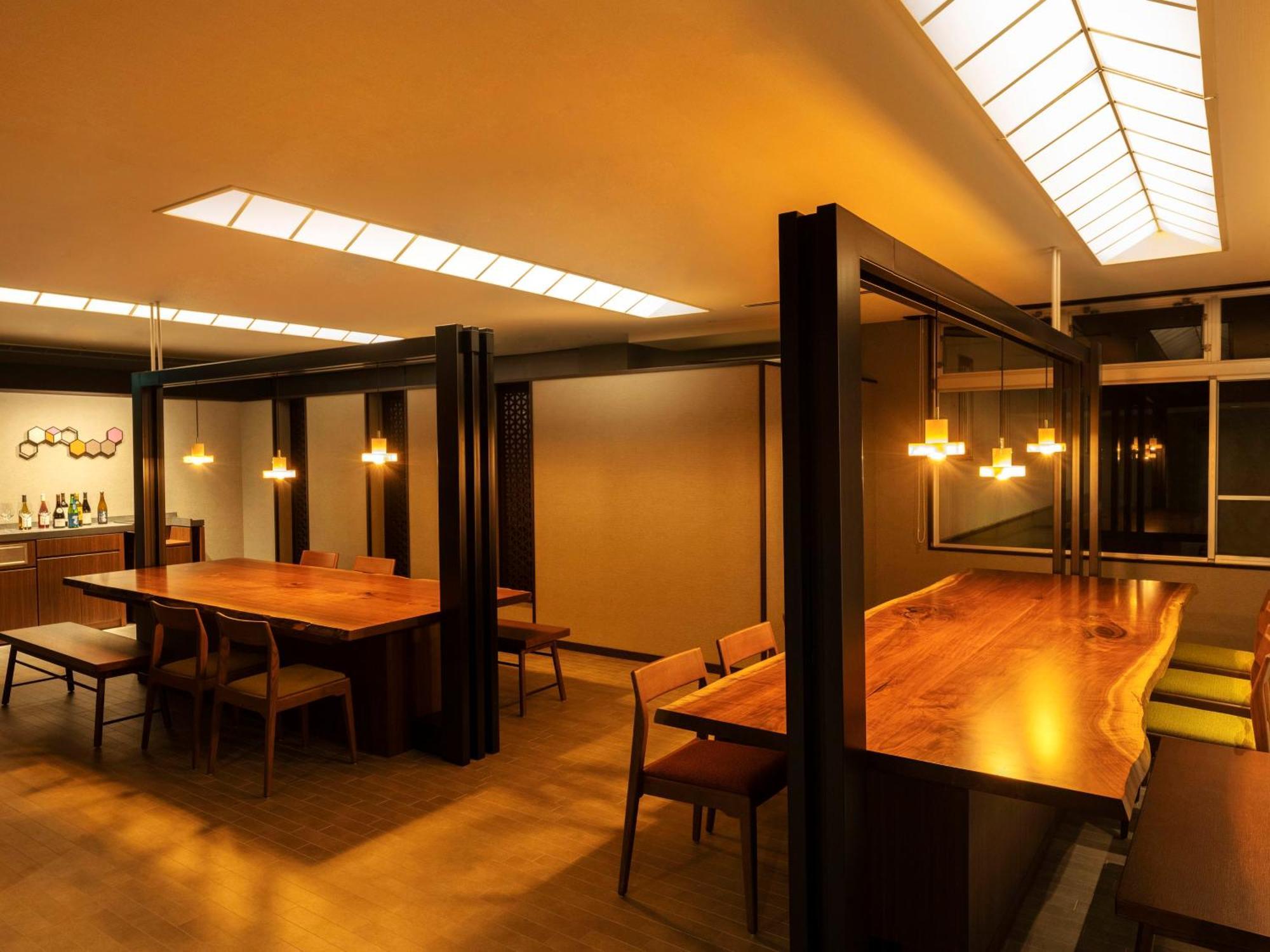 Kamenoi Hotel Hikone Ngoại thất bức ảnh