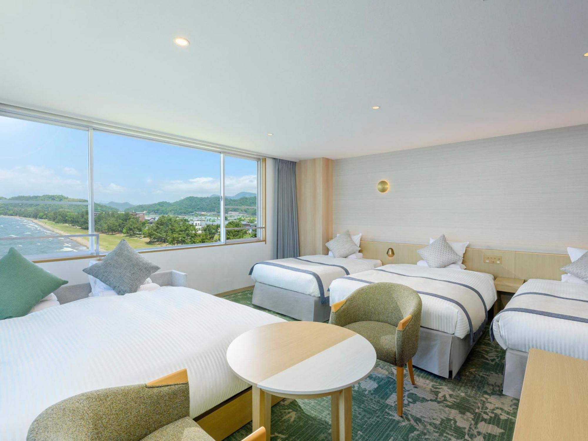 Kamenoi Hotel Hikone Ngoại thất bức ảnh