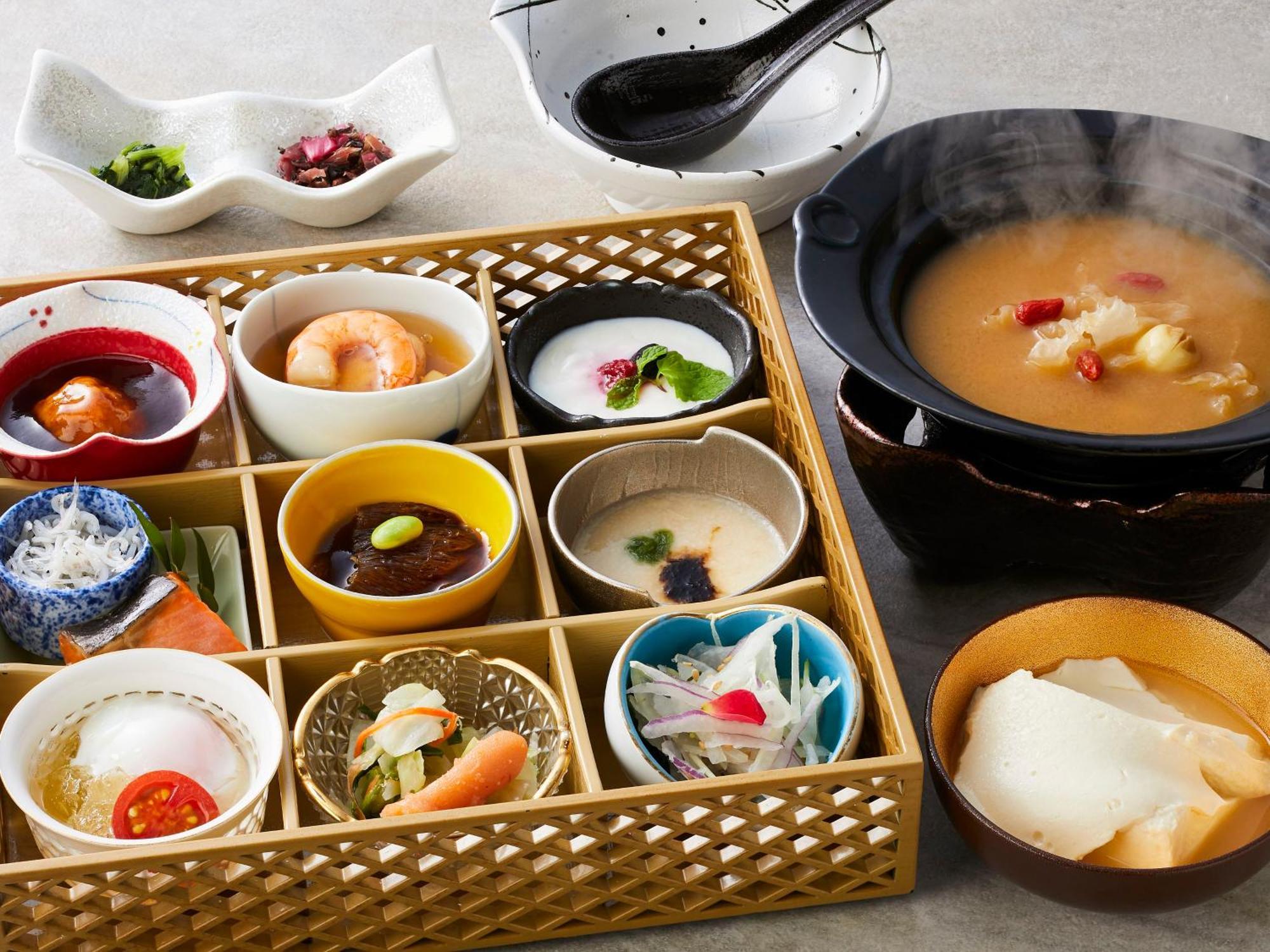 Kamenoi Hotel Hikone Ngoại thất bức ảnh