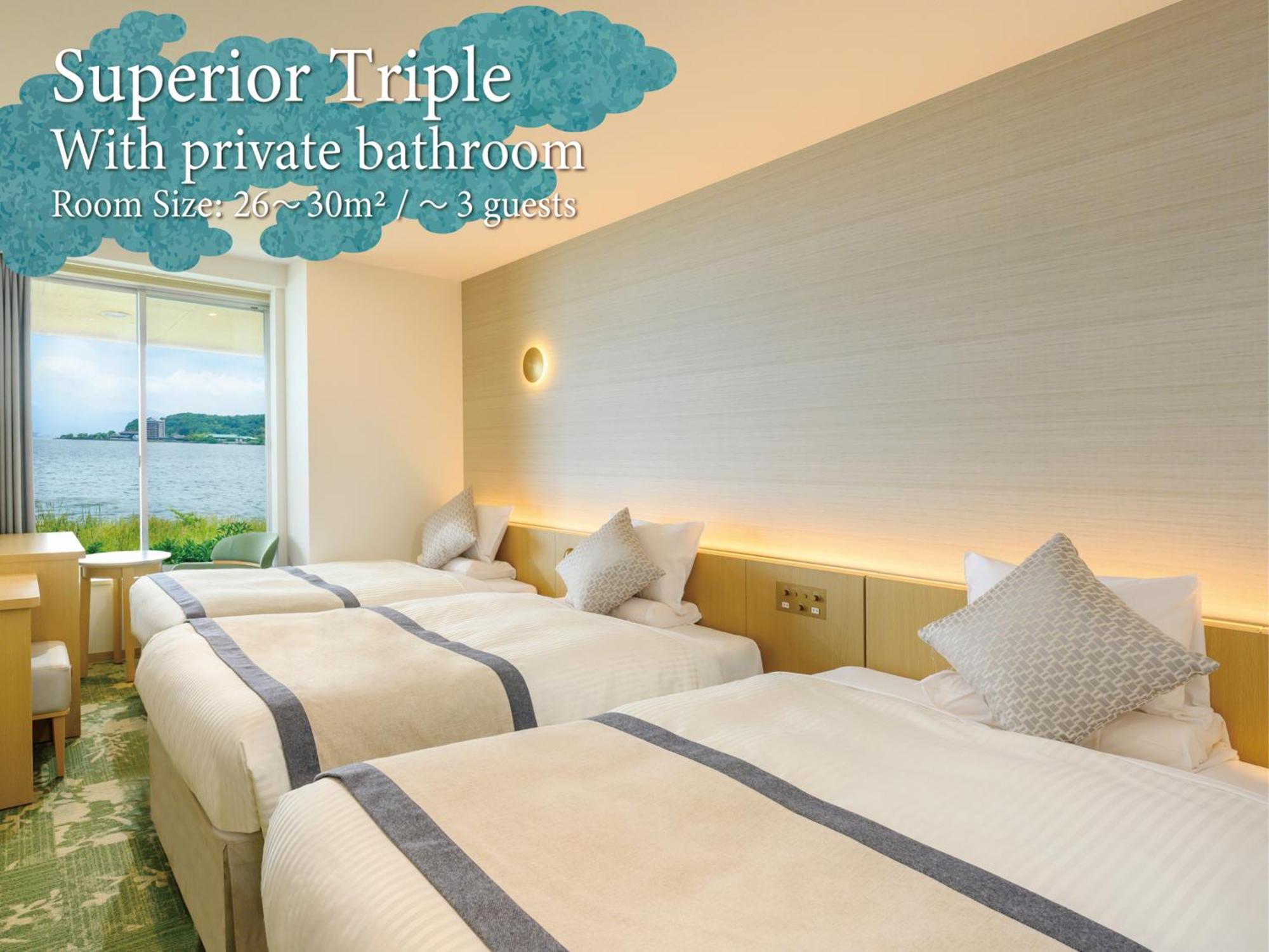 Kamenoi Hotel Hikone Ngoại thất bức ảnh