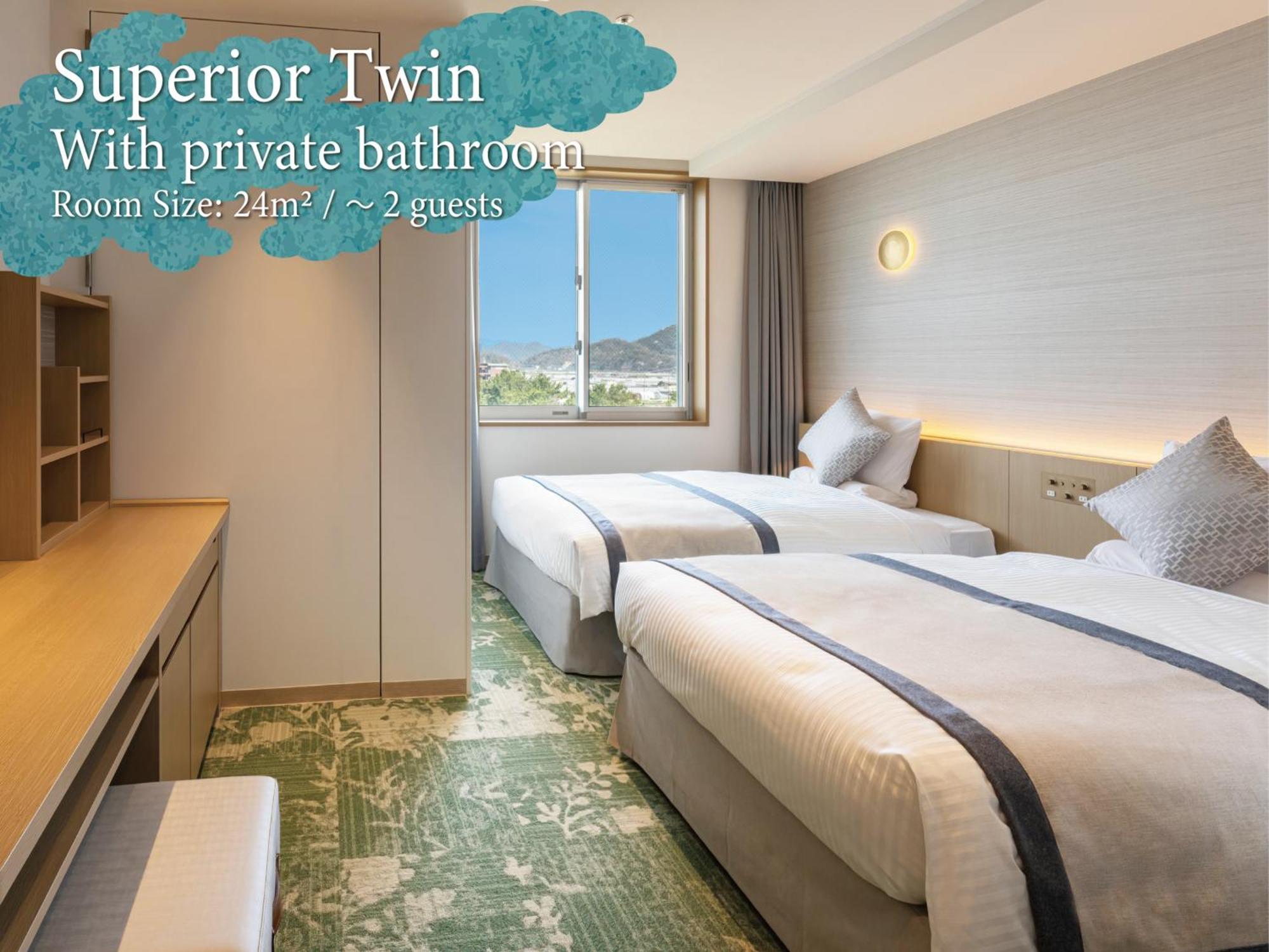 Kamenoi Hotel Hikone Ngoại thất bức ảnh