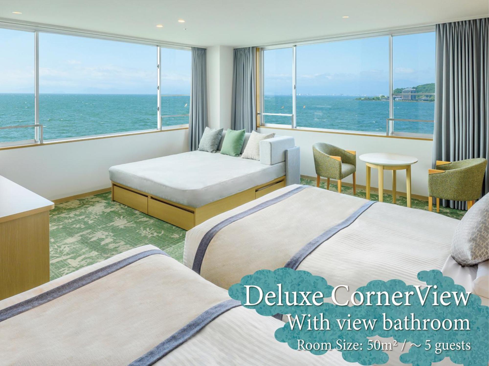 Kamenoi Hotel Hikone Ngoại thất bức ảnh
