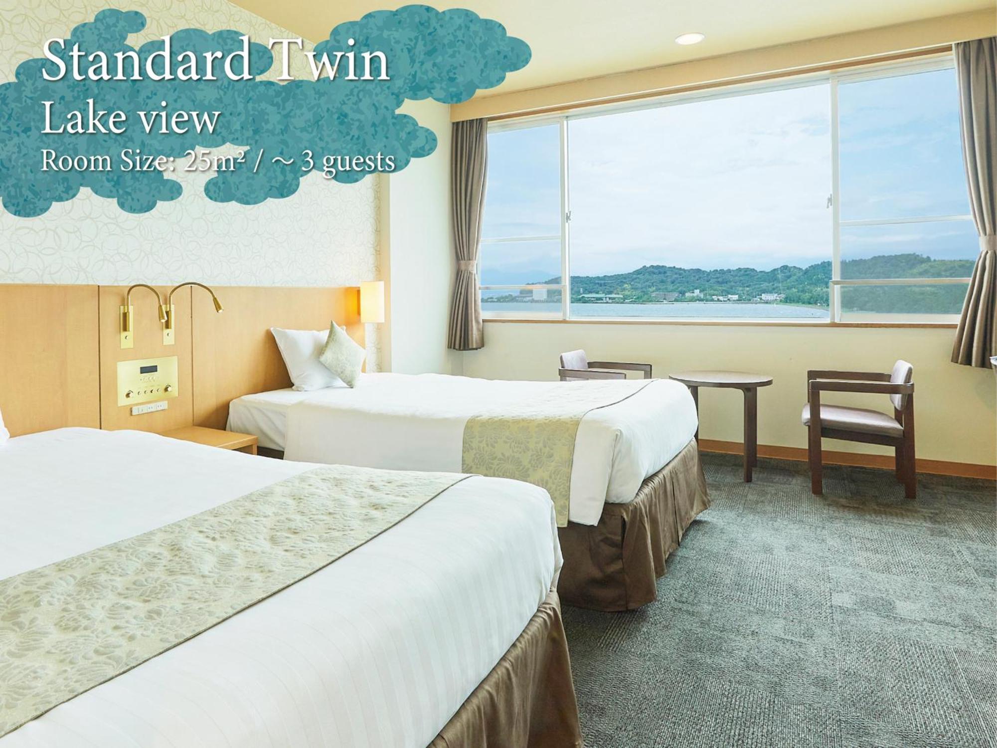 Kamenoi Hotel Hikone Ngoại thất bức ảnh