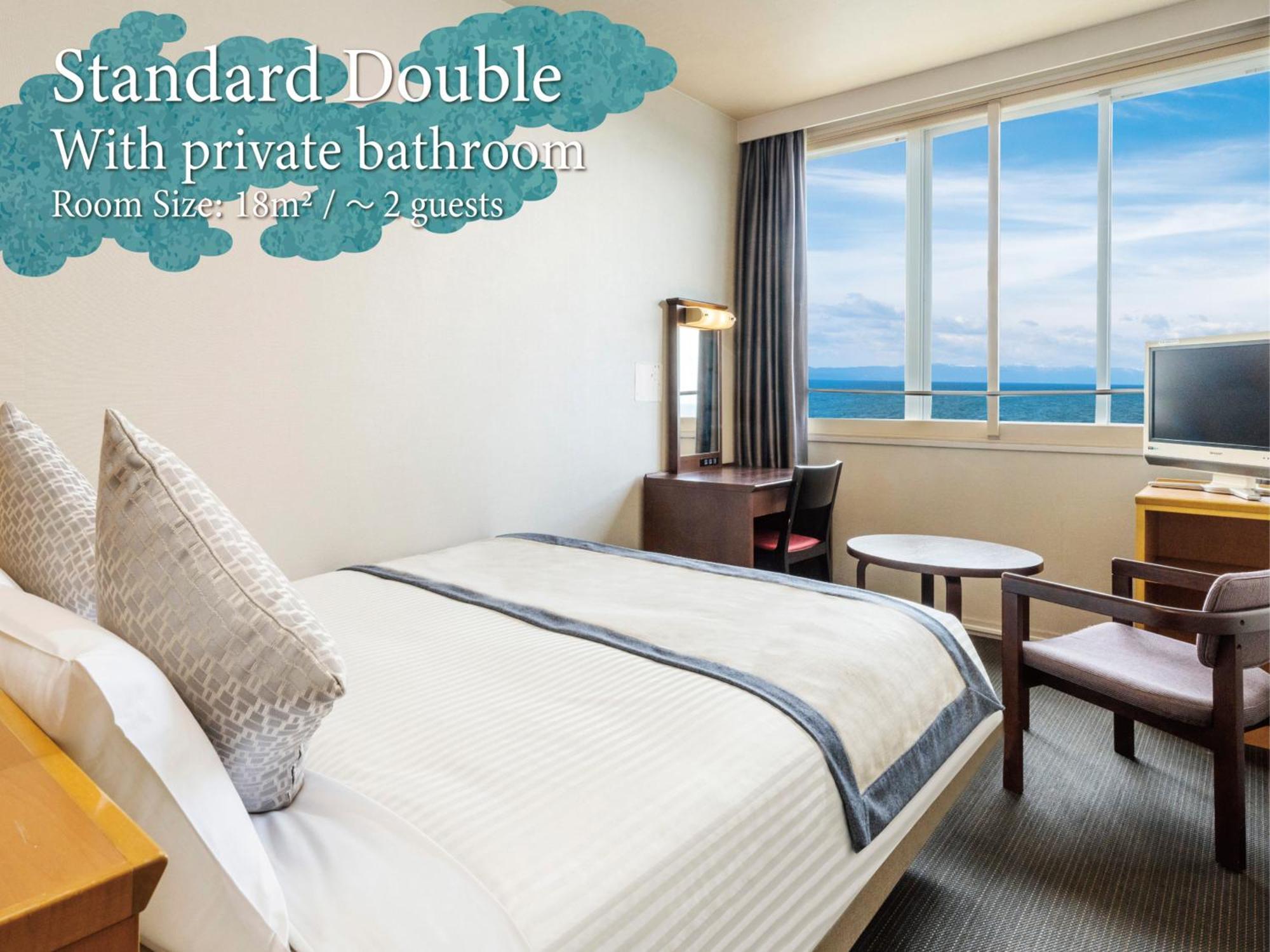 Kamenoi Hotel Hikone Ngoại thất bức ảnh